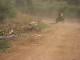 Thumbs/tn_Israel_Day3 037.jpg